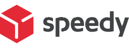 Speedy Logo