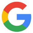 google-logo