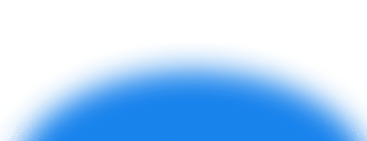 blue-background