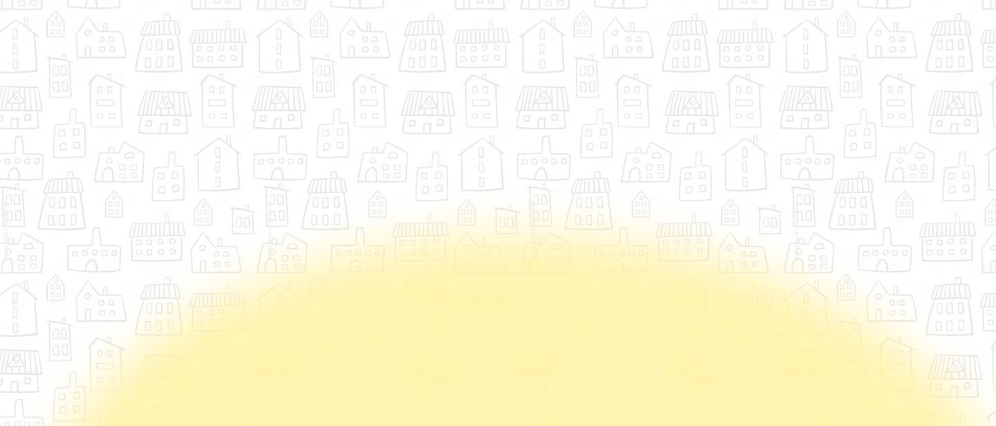 yellow-background