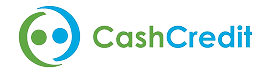 Cashcredit