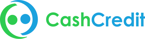 quick-loans:leading-loan-companies.cashcredit