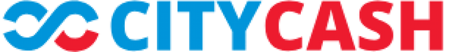 Citycash