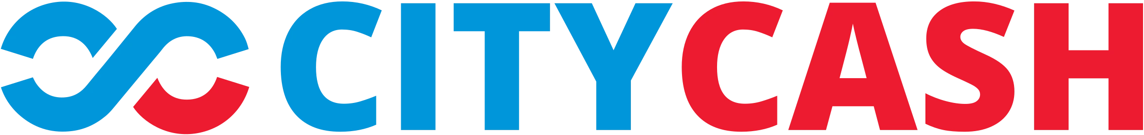 Citycash