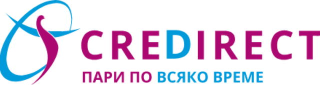 Credirect