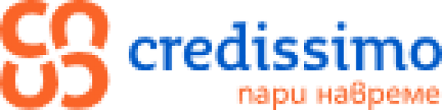 Credissimo