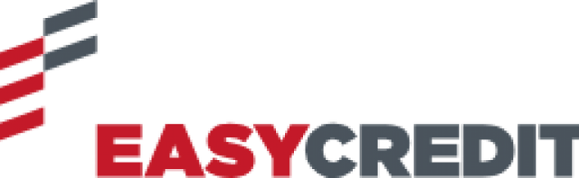 Easycredit
