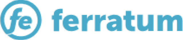 Ferratum