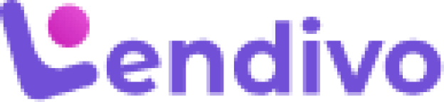 Lendivo