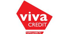 Логото на кредитора