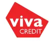 quick-loans:leading-loan-companies.vivacredit