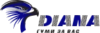 Diana1