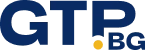 GTP.BG Logo