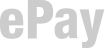 Epay.bg
