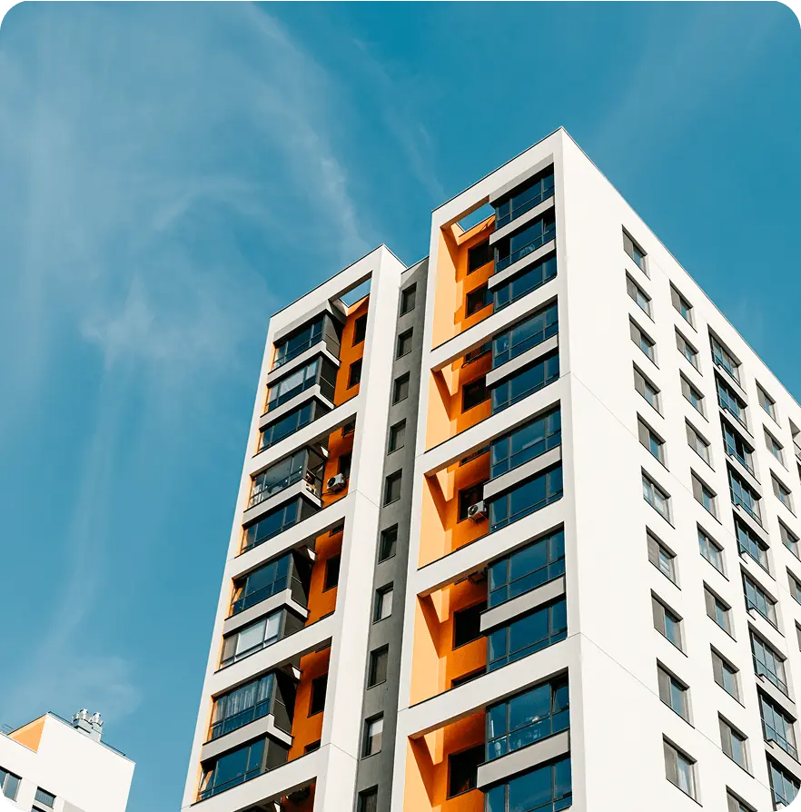 Property in Bulgaria