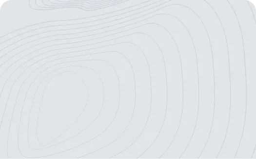Step illustration background