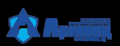 ЗАД Армеец АД