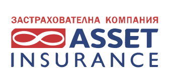 Asset Insurance Logo