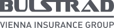 БУЛСТРАД ВИЕНА ИНШУРЪНС ГРУП
