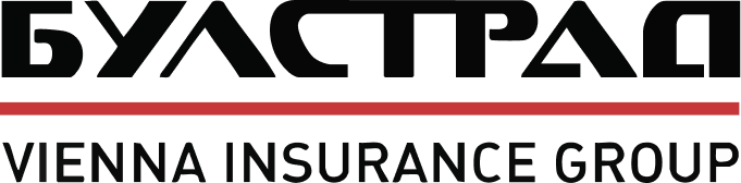 Bulstrad Logo
