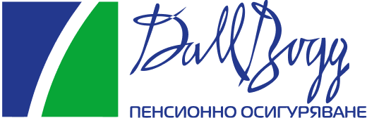 top-insurers.dallbogg