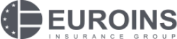Евроинс АД