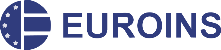 Euroins Logo