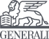 Дженерали Застраховане АД