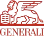 Дженерали Застраховане АД
