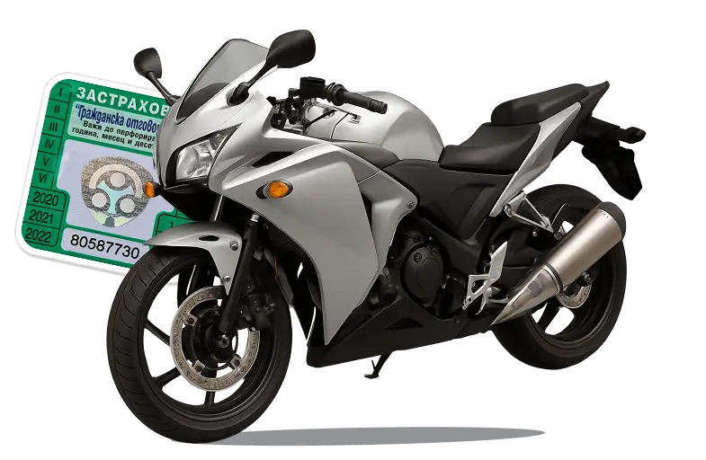 Картинка на кола