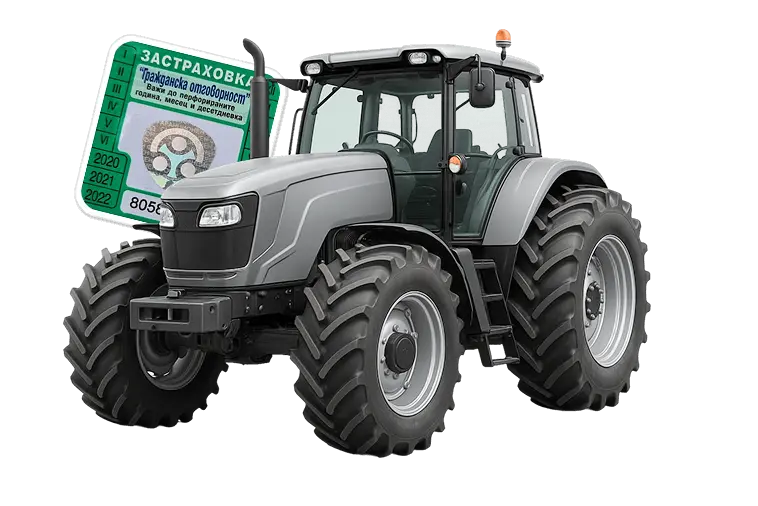 Картинка на кола