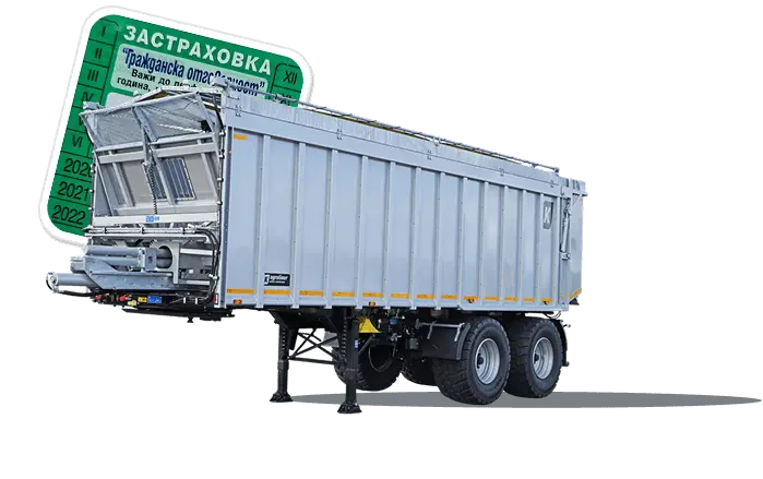 Картинка на кола