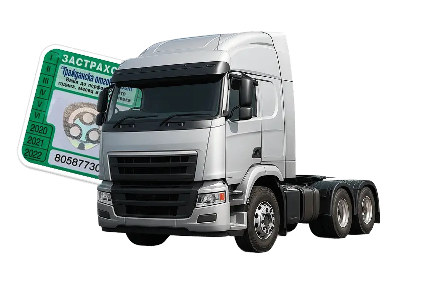 Картинка на кола