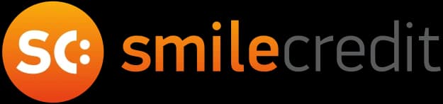 Smilecredit
