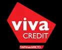 Vivacredit