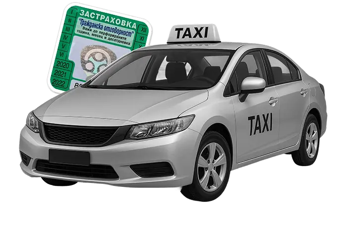 Картинка на кола