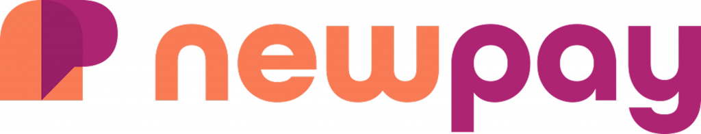 Сега с newpay може да си закупите каско или застраховка в tursti.bg