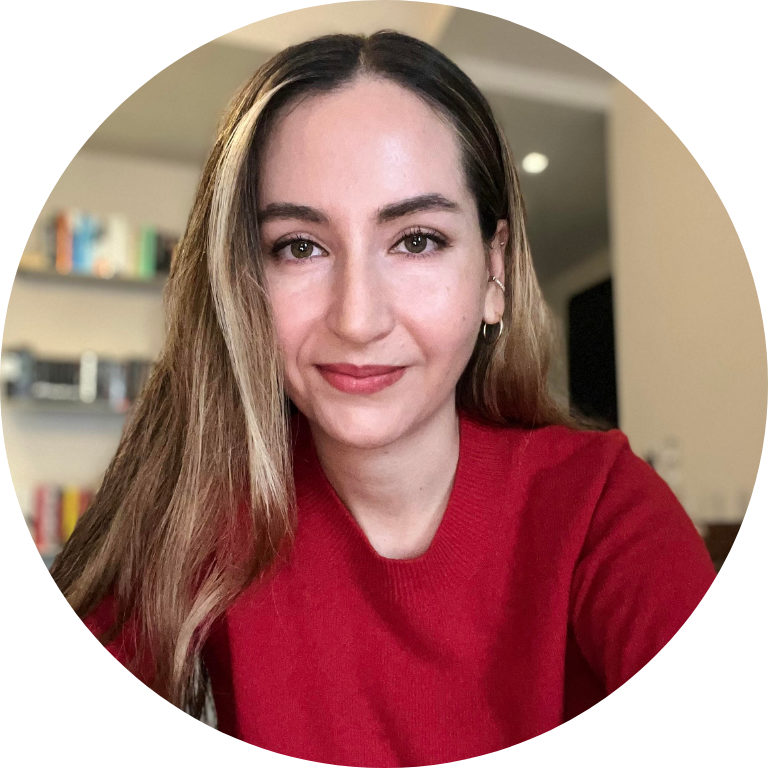 Картинката не може да има празен alt атрибут; името на файла е vassi.png