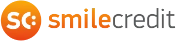 SmileCredit Logo