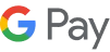 Gpay Logo