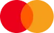 MasterCard Logo