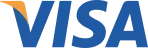Visa Logo